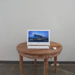 The Wujil Resort & Conventions