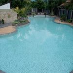 The Wujil Resort & Conventions