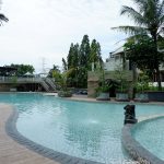 The Wujil Resort & Conventions