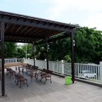 The Wujil Resort & Conventions