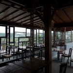 The Wujil Resort & Conventions