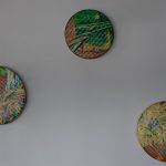 The Wujil Resort & Conventions