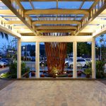 The Wujil Resort & Conventions