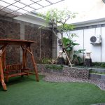 The Wujil Resort & Conventions