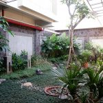 The Wujil Resort & Conventions