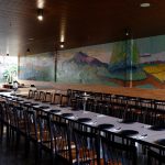 The Wujil Resort & Conventions