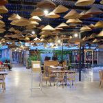The Wujil Resort & Conventions