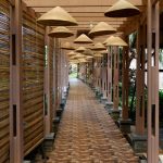 The Wujil Resort & Conventions