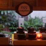 The Wujil Resort & Conventions
