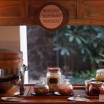 The Wujil Resort & Conventions