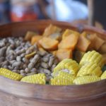 The Wujil Resort & Conventions