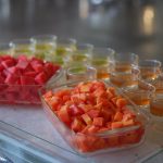 The Wujil Resort & Conventions