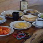 The Wujil Resort & Conventions