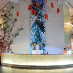 HARRIS Hotel Tebet