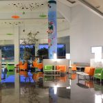 HARRIS Hotel Tebet