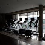 Holiday Inn Bandung Pasteur