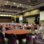 Holiday Inn Bandung Pasteur