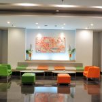 HARRIS Hotel Tebet