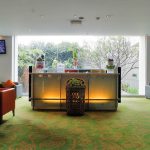 HARRIS Hotel Tebet