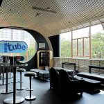 HARRIS Hotel Tebet