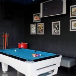 HARRIS Hotel Tebet
