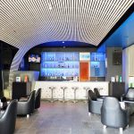 HARRIS Hotel Tebet
