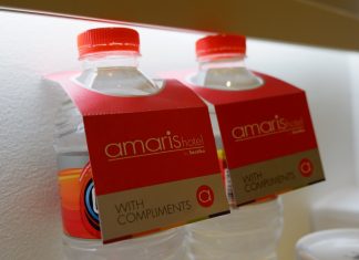 Amaris Hotel Pluit