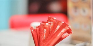 Ibis Makassar City Center