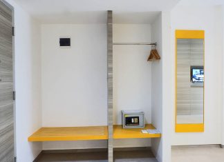 Amaris Hotel Ambon