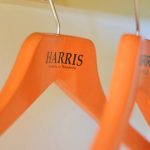 HARRIS Hotel Tebet