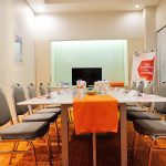 HARRIS Hotel Tebet