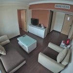 Ibis Jakarta Tamarin