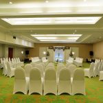 HARRIS Hotel Tebet