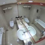 Ibis Jakarta Tamarin