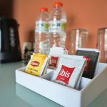 Ibis Jakarta Tamarin