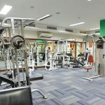 HARRIS Hotel Tebet