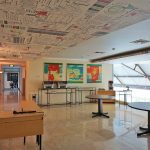 Ibis Jakarta Tamarin