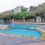 HARRIS Hotel Tebet