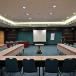 Ibis Jakarta Tamarin