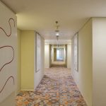HARRIS Hotel Tebet