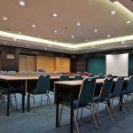 Ibis Jakarta Tamarin