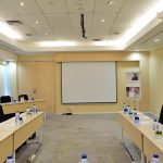 Hotel Mercure Simatupang