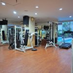 Ibis Jakarta Tamarin