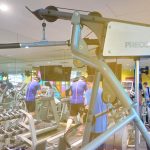 Hotel Mercure Simatupang