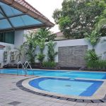 Ibis Jakarta Tamarin