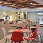 Ibis Jakarta Tamarin