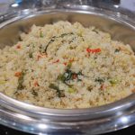 Ibis Jakarta Tamarin