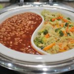 Ibis Jakarta Tamarin