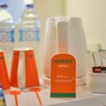 HARRIS Hotel Tebet