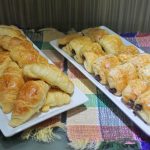 Ibis Jakarta Tamarin